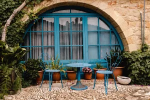 Vendre sa maison