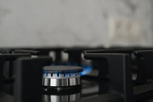 Diagnostic gaz pour vente ou location