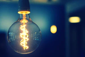 Diagnostic électricité