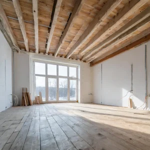 Le diagnostic loi Carrez est une obligation légale lors de la vente d’un bien immobilier en copropriété.